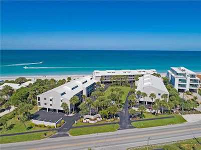 2700 N Beach Rd #A103 Englewood, FL 34223