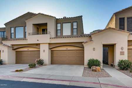 3131 E Legacy Drive #2103 Phoenix, AZ 85042