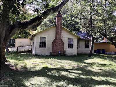 2126 Grace Ave Fort Myers, FL 33901