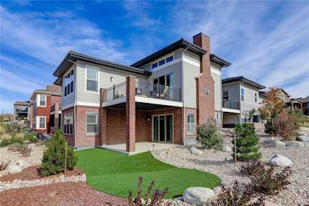 785 Backcountry Ln Highlands Ranch, CO 80126