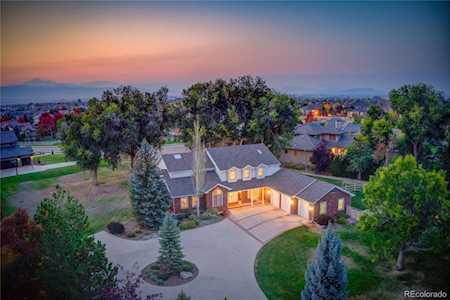 3900 Glenn Eyre Dr Longmont, CO 80503