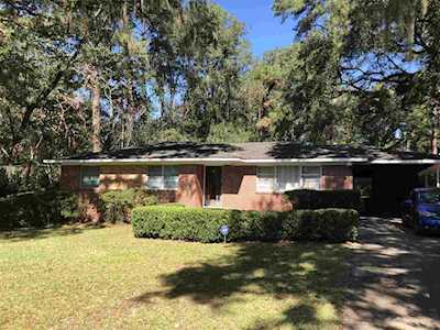 1806 Sharon Rd Tallahassee, FL 32303