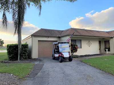 216 Country Club Drive Melbourne, FL 32940
