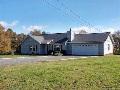605 Eastwood Dr Albemarle, NC 28001