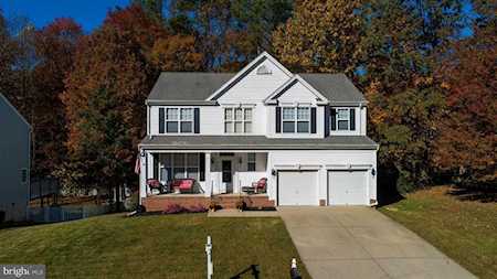 41560 Singletree Dr Leonardtown, MD 20650