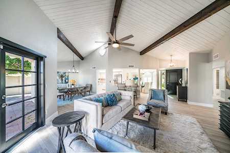 8570 E San Bernardo Drive Scottsdale, AZ 85258