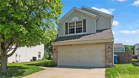 1619 Allegro Way Indianapolis, IN 46231
