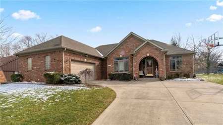 1649 Beech Dr S Plainfield, IN 46168