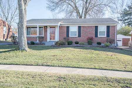 12310 Davidson Dr Louisville, KY 40243