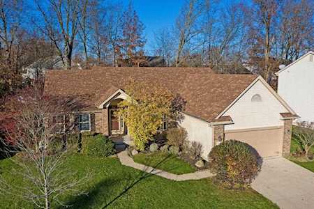 7055 Sanders Way Westerville, OH 43082