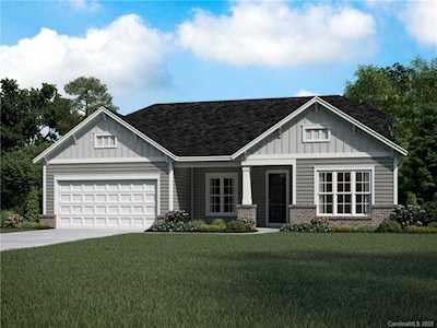 188 Broadleaf Dr Denver, NC 28037