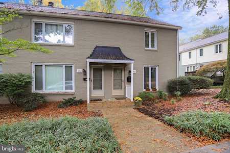 201 Dreams Landing Way Annapolis, MD 21401