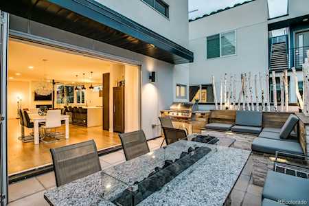 1802 Julian St Denver, CO 80204