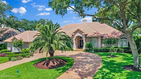 104 Indigo Run Ponte Vedra Beach, FL 32082