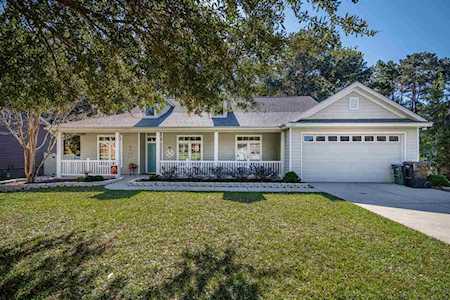 5477 Caddo Dr Tallahassee, FL 32311
