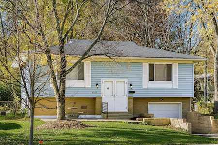 6563 Karl Road Columbus, OH 43229