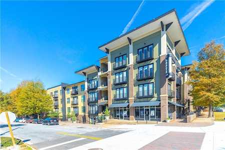 5300 Peachtree Rd #2605 Chamblee, GA 30341