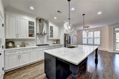 1022 Towneship Way Roswell, GA 30075