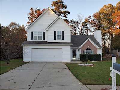 3150 Baymount Dr Lawrenceville, GA 30043