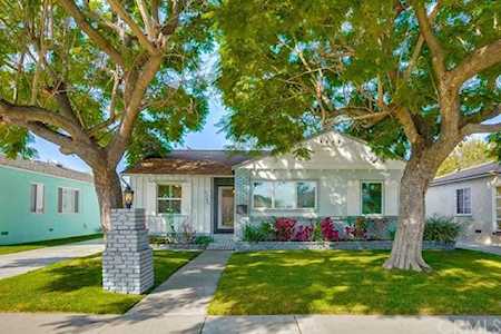 5245 Minturn Avenue Lakewood, CA 90712