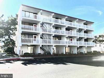 7 124th St #101 Ocean City, MD 21842