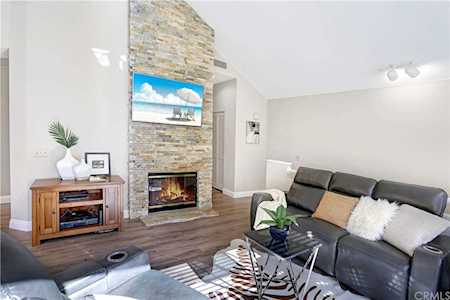 10 Sandy #66 Laguna Niguel, CA 92677