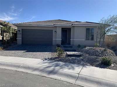 6608 Roseton St North Las Vegas, NV 89086