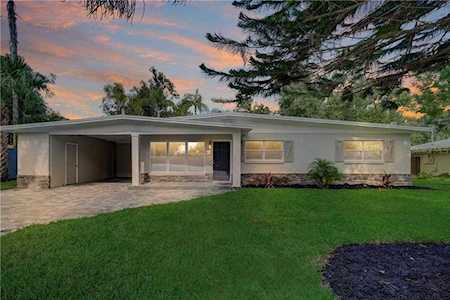 607 Endsley Ave Altamonte Springs, FL 32701