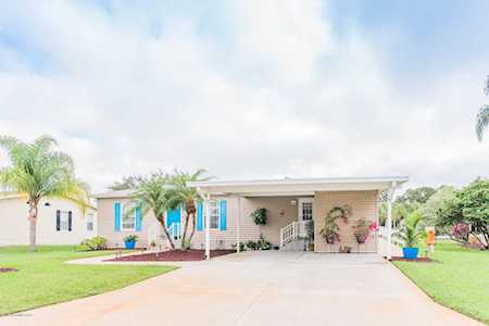259 Timber Run Way Cocoa, FL 32926