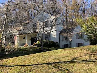 192 Carnavon Pkwy Nashville, TN 37205