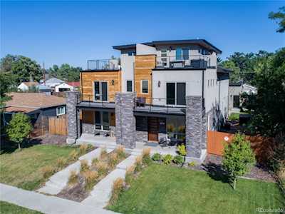 2554 S Cherokee St Denver, CO 80223