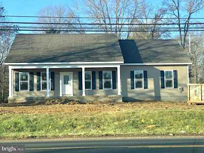6925 Rock Spring Place Bryans Road, MD 20616