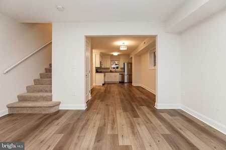 3625 Farragut St Hyattsville, MD 20782