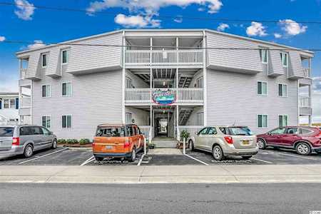 5000 N Ocean Blvd. N #A3 North Myrtle Beach, SC 29582