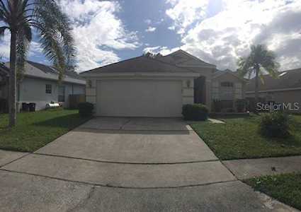 10922 Lanesboro Ct Orlando, FL 32825