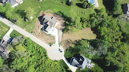 9713 N Summer Ridge Ct Mooresville, IN 46158