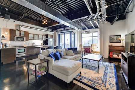 4020 N Scottsdale Road #3005 Scottsdale, AZ 85251