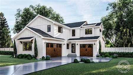 22604 Briarcliff DR Spicewood, TX 78669