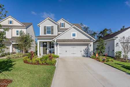 296 Vista Lake Cir Ponte Vedra, FL 32081