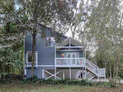 2165 Creek Run Circle Tallahassee, FL 32301