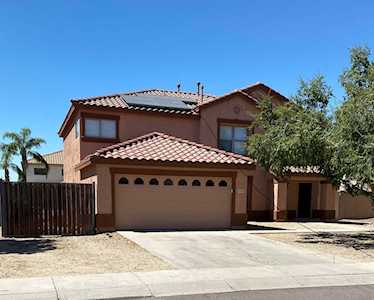 10559 W Patrick Lane Peoria, AZ 85383