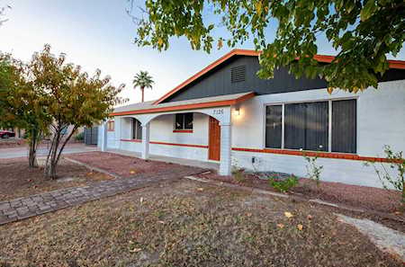 7126 W Mountain View Road Peoria, AZ 85345