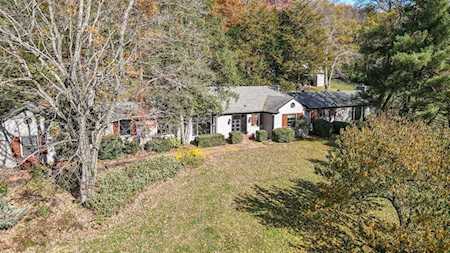 1702 Old Hickory Blvd Brentwood, TN 37027