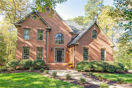 9182 Ivy Springs Place Hanover, VA 23116