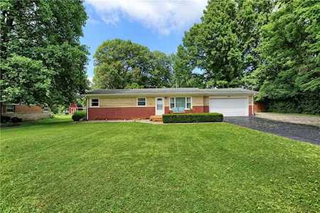 320 Kindig Rd Indianapolis, IN 46217