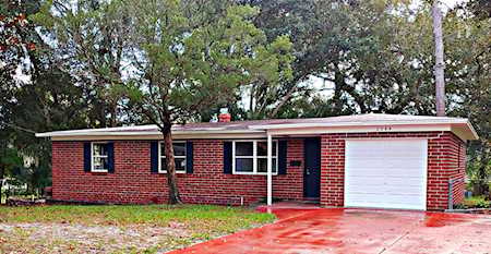 2044 Cesery Blvd Jacksonville, FL 32211
