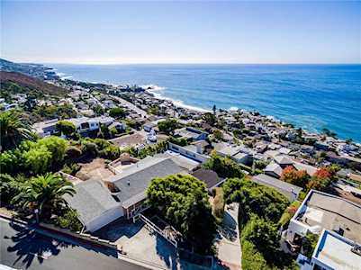 547 Alta Vista Way Laguna Beach, CA 92651