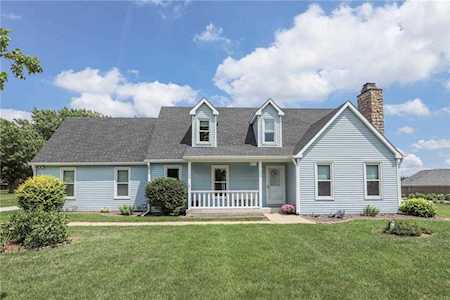 8543 Acton Rd Indianapolis, IN 46259