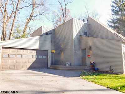446 Homan Avenue State College, PA 16801