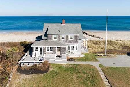 85 Phillips Rd Bourne, MA 02562